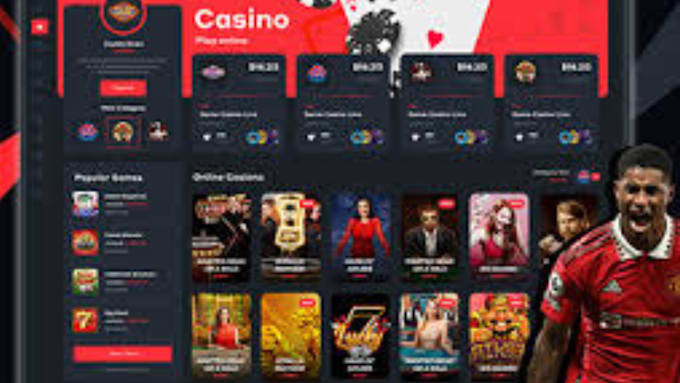 Gig Preview - Sportbet app gamble site sportsbet app slot UI UX, 8ball billiard bet website