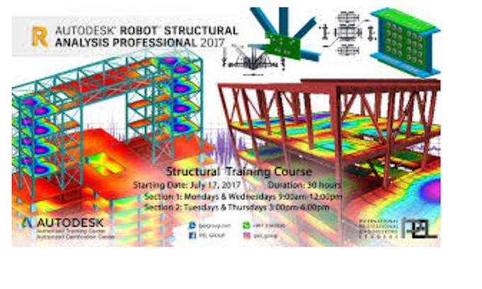 Gig Preview - Handle robotics, structural analysis, heat transfer, energy systems, case study