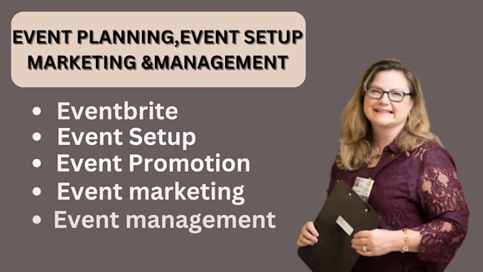 Bestseller - promote eventbrite event promotion ticket sales webinar