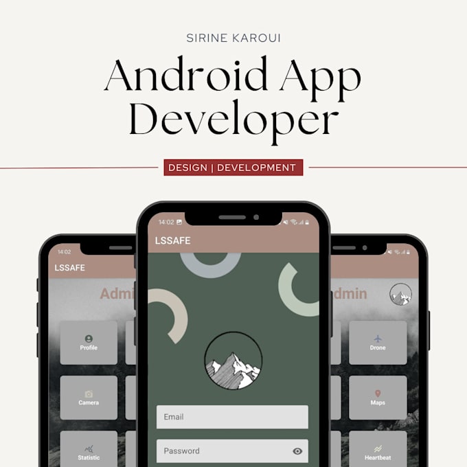 Bestseller - develop android apps using android studio