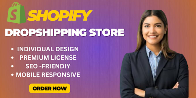 Bestseller - find shopify dropshipping winning products, shopify winning product research