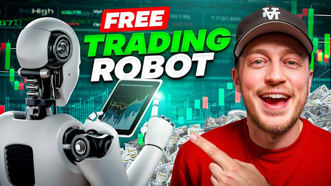 Bestseller - deliver forex ea bot, forex bot, forex ea robot, hft bot profitable ea, forex ea