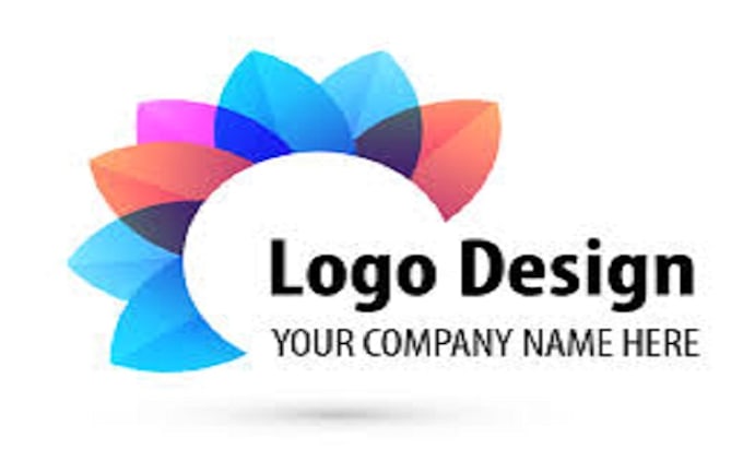 Gig Preview - Create a timeless, contemporary logo with copyrights