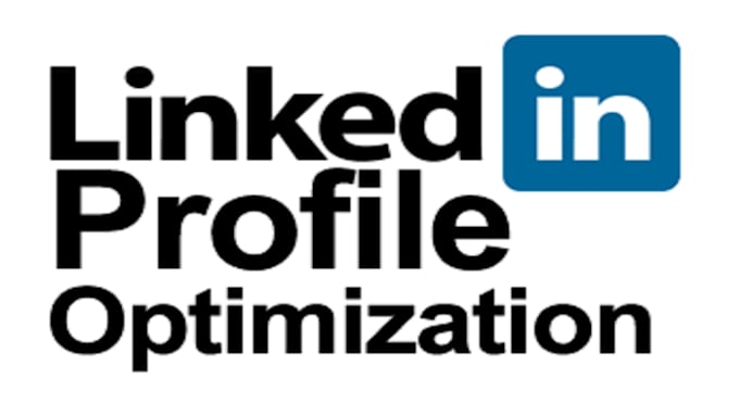 Bestseller - create, edit, and fully optimize your linkedin profile for maximum visibility