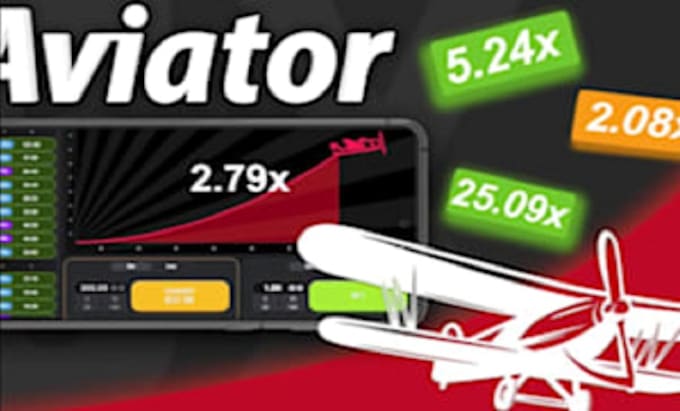 Bestseller - prediction sportbook bot, bet365 bot betfair bot, aviator bot, pinnacle bot