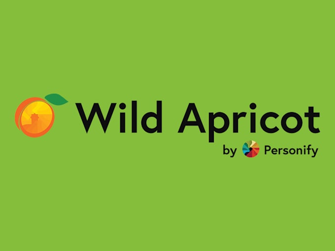 Gig Preview - Build and set up a wild apricot website, membership, event managements website