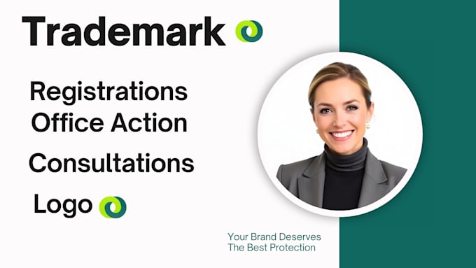 Bestseller - do expert trademark registration and brand protection