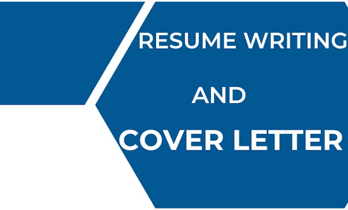 Bestseller - do resume writing and upgrading cv cover letter and linkedin optimization