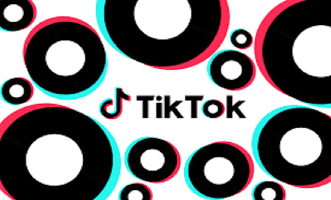 Gig Preview - Do fire tiktok dance video, tik tok dance,hip hop,twerk, choreography dance