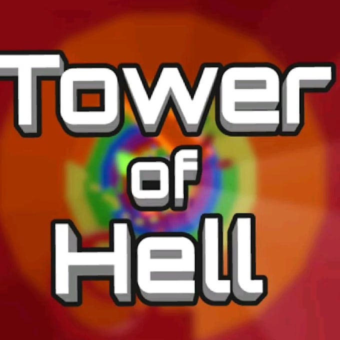 Gig Preview - Help u to claim level in tower of hell