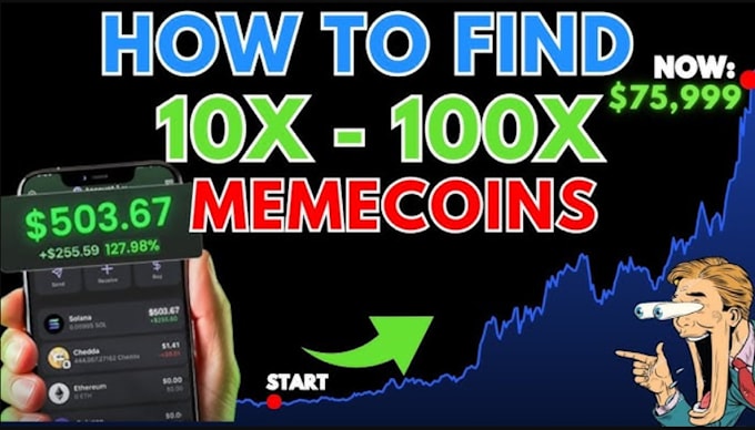 Bestseller - pump sol toke, base, crypto memecoin, twitter nft, bsc, dex, telegram promotion