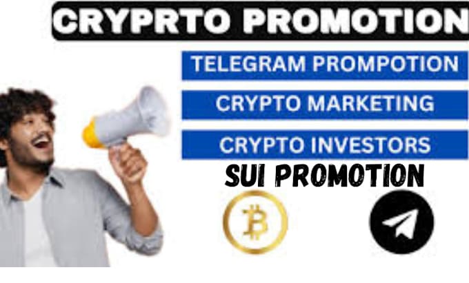 Bestseller - telegram promotion pump bsc eth solana cto sui pump fun meme coin token to 500m