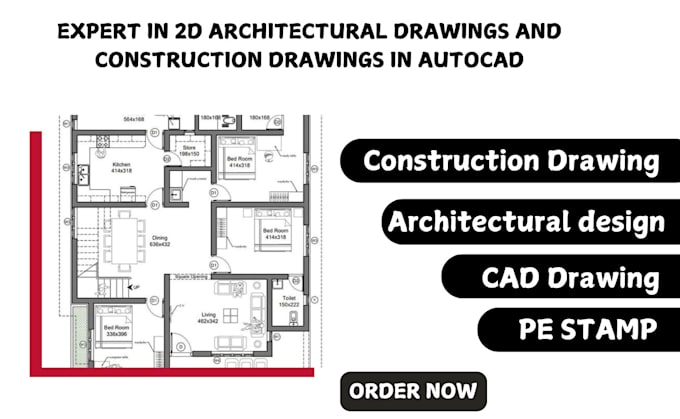 Bestseller - usa pe stamp, architectural and structural engineering drawing, city permit