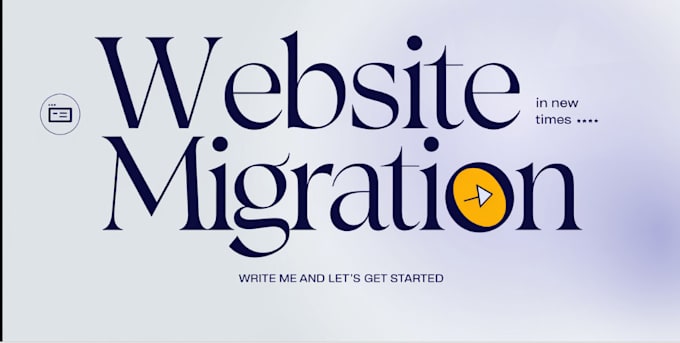 Bestseller - migrate your website to wordpress shopify without losing data