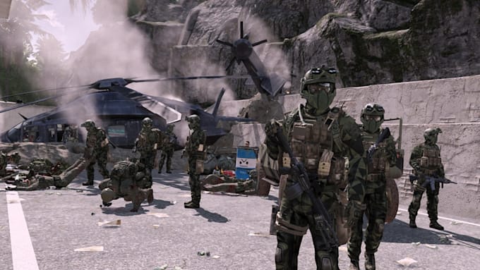 Bestseller - mod for arma 3 set up arma 3 sever, arma 3 reforger arma 3 scenario