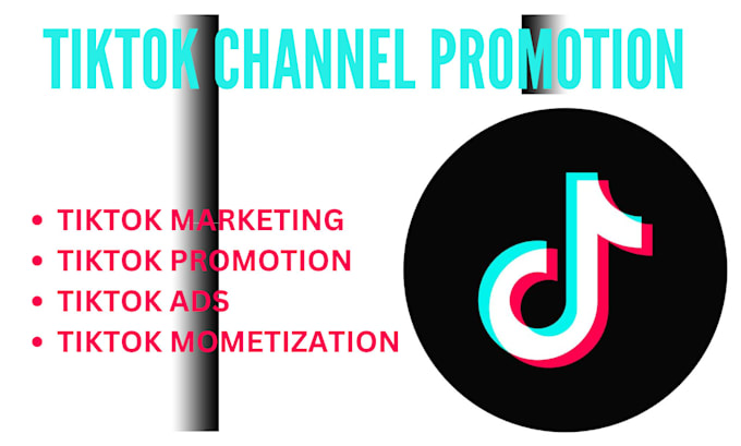 Bestseller - do tiktok promotion tiktok marketing tiktok management tiktok growth tiktok ads