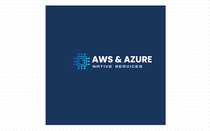 Bestseller - help you with your AWS and azure cloud solutions