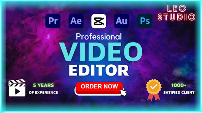 Bestseller - do documentary video editing in a dynamic and creative way