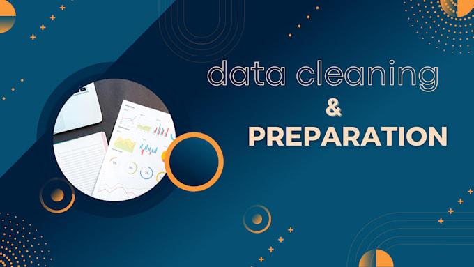 Bestseller - professional data cleaning and preparation services accurate and efficient