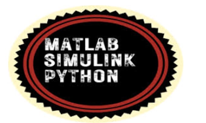 Gig Preview - Tutor matlab simulink assignmnt on digital signal processing and control system