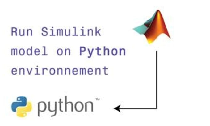 Gig Preview - Do matlab, python, simulink, machine, and deep learning assignmnt and task