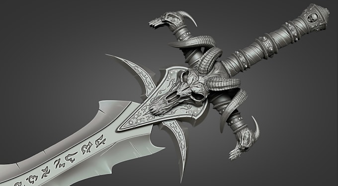 Bestseller - design 3d models full knight armor pepakura wearable 3d cosplay