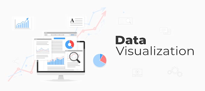 Gig Preview - Performing pre processing and visualizing the data