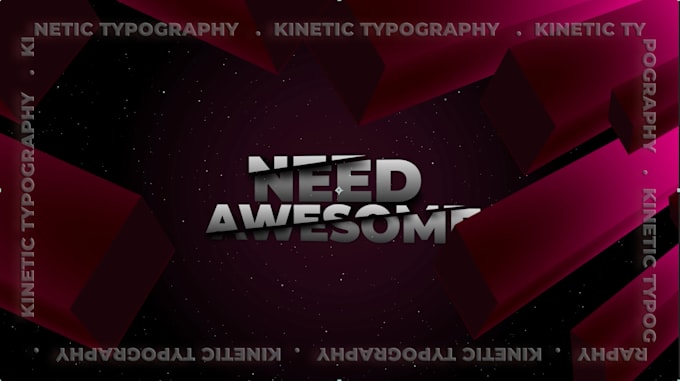 Bestseller - add animated text, lower thirds and titles over video or do kinetic typograhy