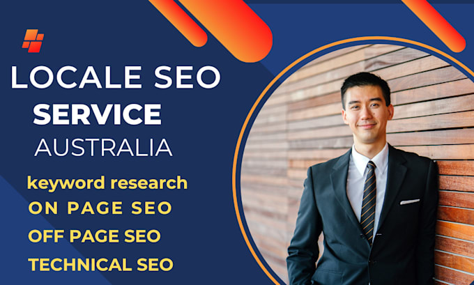 Bestseller - do  local SEO service in australia to boost your rankings