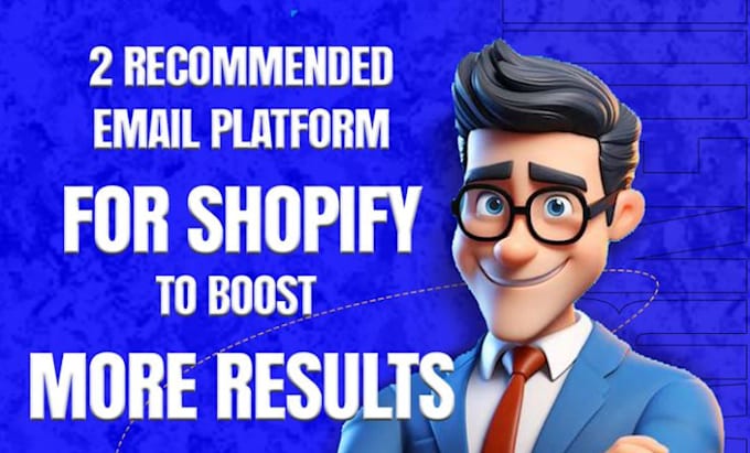 Bestseller - setup omnisend email marketing klaviyo email automation for shopify flow