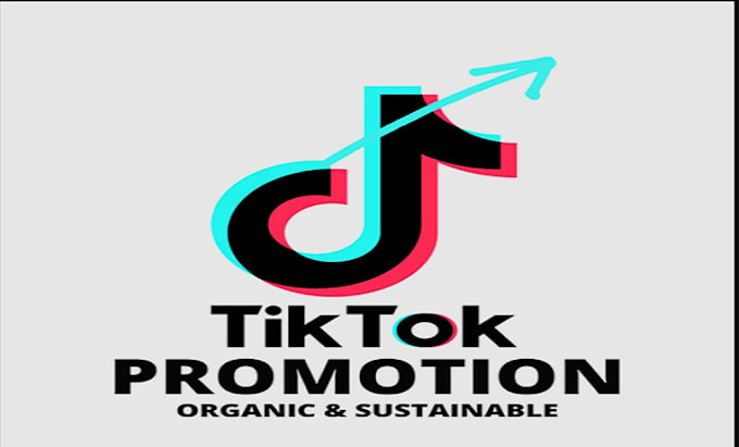 Gig Preview - Be social media marketing manager grow and promote setup tik tok shop fb ig ads