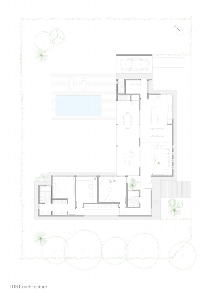 Bestseller - draw architecture floor plans