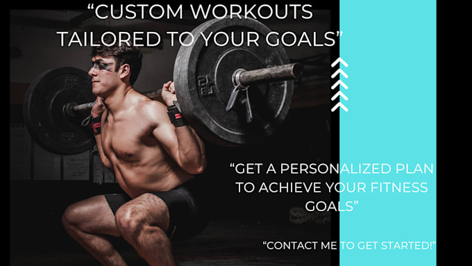 Bestseller - get fit with smart ai driven online personal training