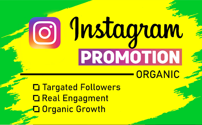 Bestseller - do super first organic instagram growth expert