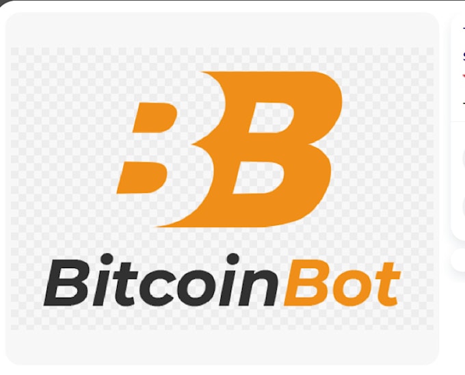 Gig Preview - Setup a profitable arbitrage bot, bitcoin bot, bitcoin generate bot btc app