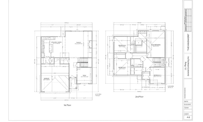 Gig Preview - Do civil and structural engineering, steel, concrete,  mep plans and pe stamp