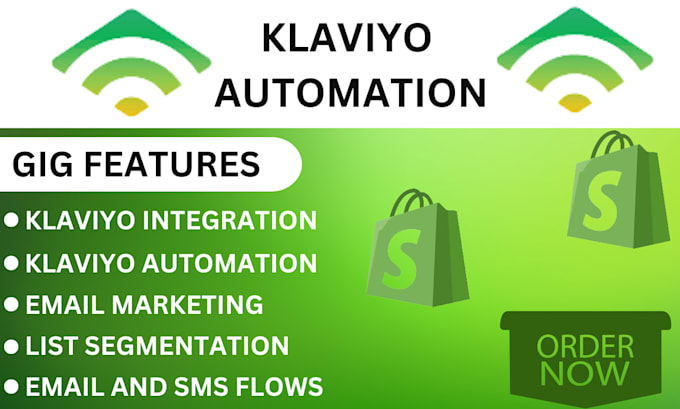 Bestseller - setup klaviyo email marketing flows mailchimp klaviyo email flows on klaviyo