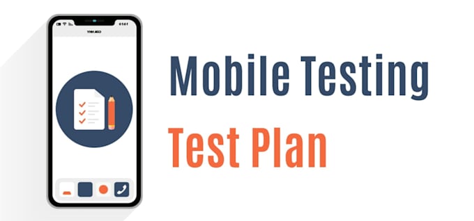 Bestseller - record a UX test and review of your website or app