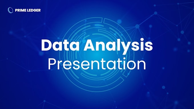 Gig Preview - Excel automation data processing, macros, dashboards, formula and pivot tables