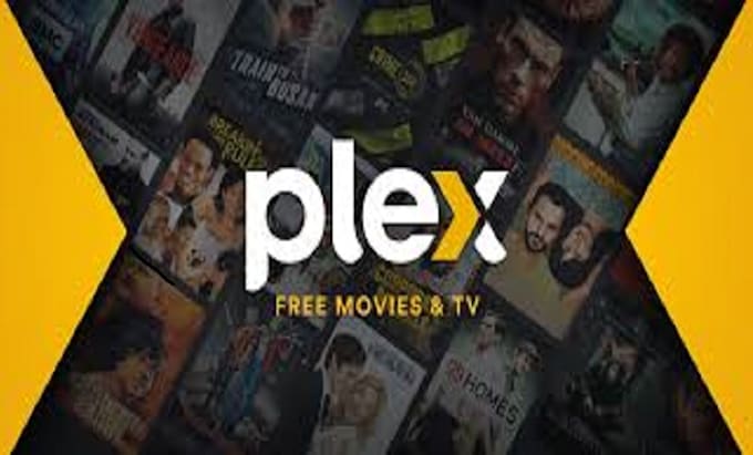 Gig Preview - Configure your plex media server, jellyfin, emby server, radar, sonarr , iptv