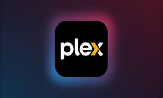 Gig Preview - Professionally install and setup plex media server