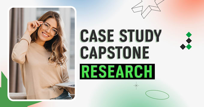 Bestseller - proofread capstone dissertation phd research essays and proposals qualitative