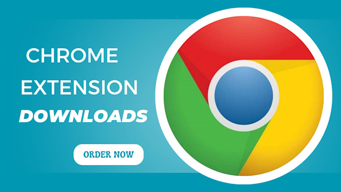 Gig Preview - Do chrome extension promotion to get chrome extension downloads, chrome review