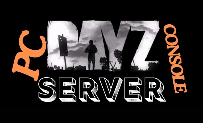 Bestseller - setup and mod your dayz server