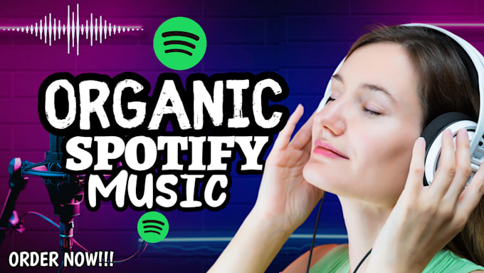 Bestseller - do organic spotify music promotion, spotify album, spotify pitch promotion