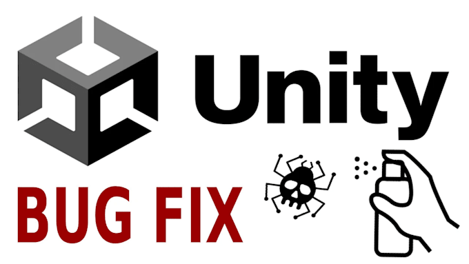 Bestseller - optimize and fix unity game bugs in 2d and 3d