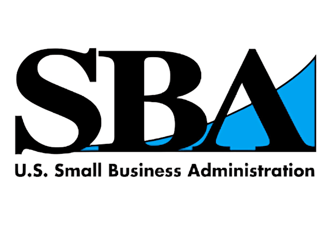 Gig Preview - Write winning grant proposal for nsf, nih, dod, sbir, sttr, 501c3, business plan