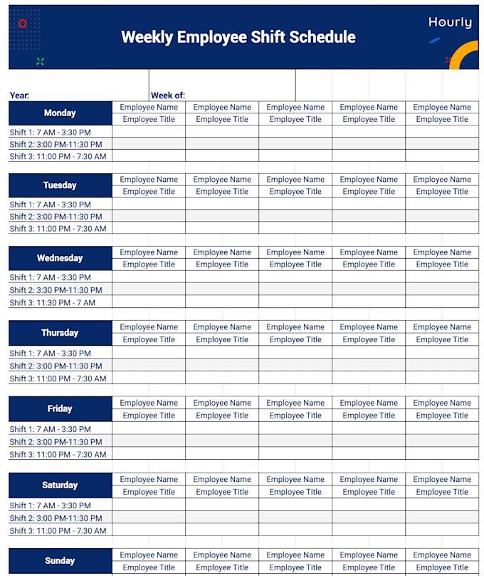 Gig Preview - Clean, format, merge, split excel data