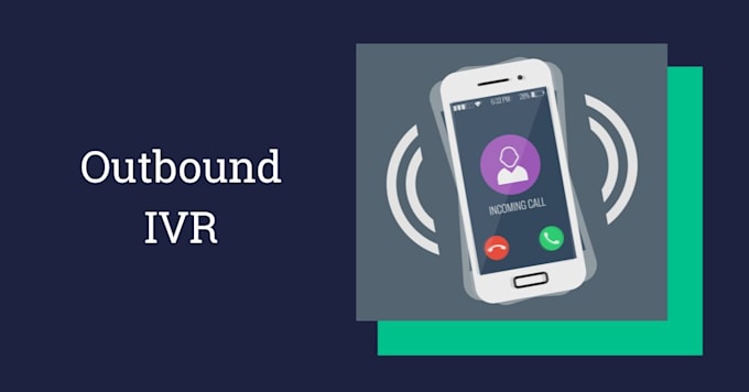 Gig Preview - Setup did numbers, IVR, call centers, inbound calls, auto dialers twilio