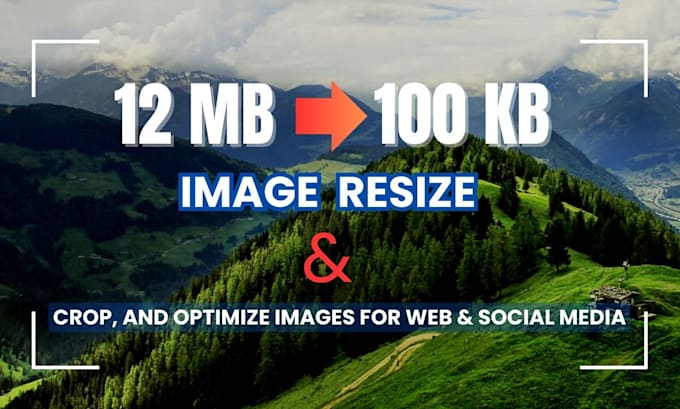 Bestseller - resize your images, change colors and remove background